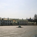 Moskou 2010 - 382